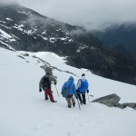 14-Day Uganda Gorillas & Rwenzori Mountains Hike
