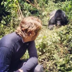 5-day-uganda-gorilla-habituation-and-chimp-trekking