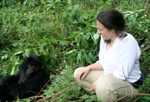 11-Day Uganda Gorillas and Zanzibar Beach Safari