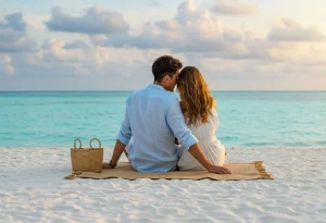 14-Day Uganda Primates, Serengeti & Zanzibar Beach