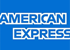 American Express