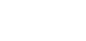 Iconic Africa Safaris logo 