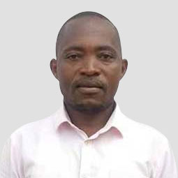 GaliwangoEric