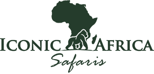 Iconic Africa Safaris Ltd