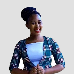 WashabaRuth