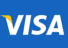 Visa